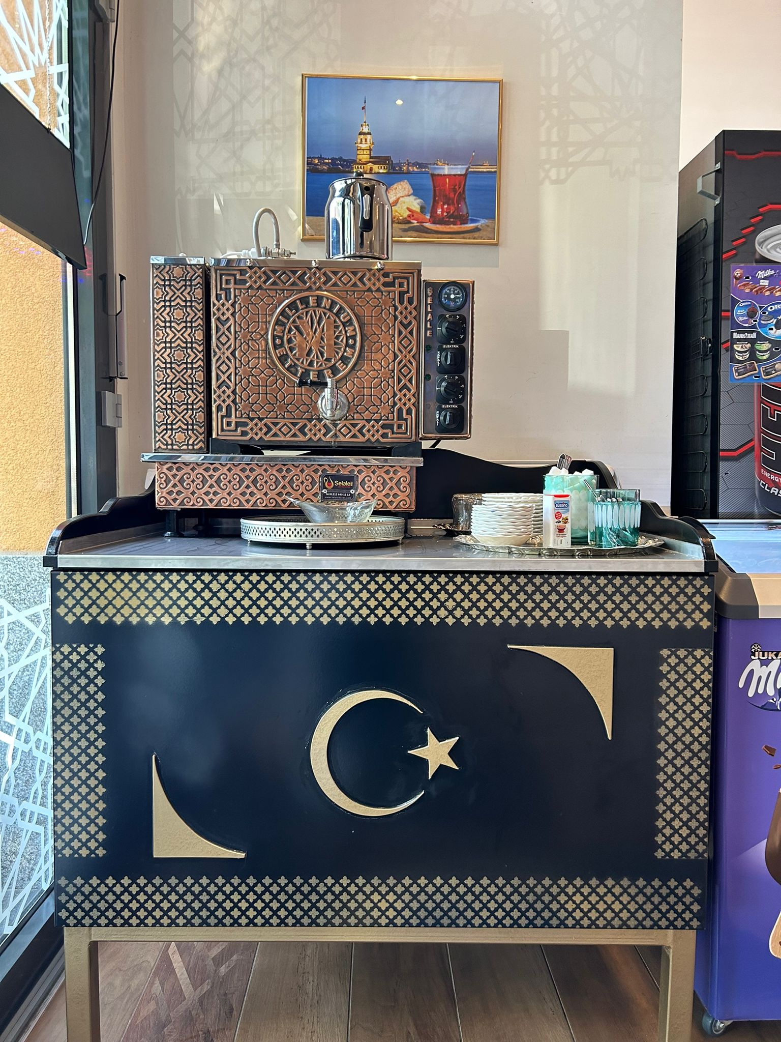 1684060928586 török tea