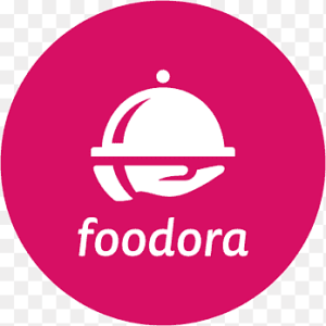 Foodora